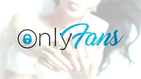 tutorial only fans|How to Use Onlyfans App 